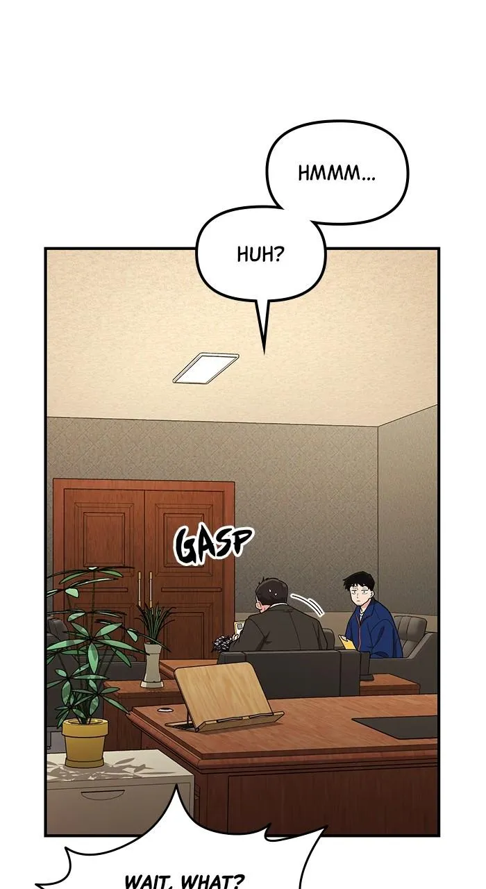Read The Genius Wants an Ordinary Life Manga Online