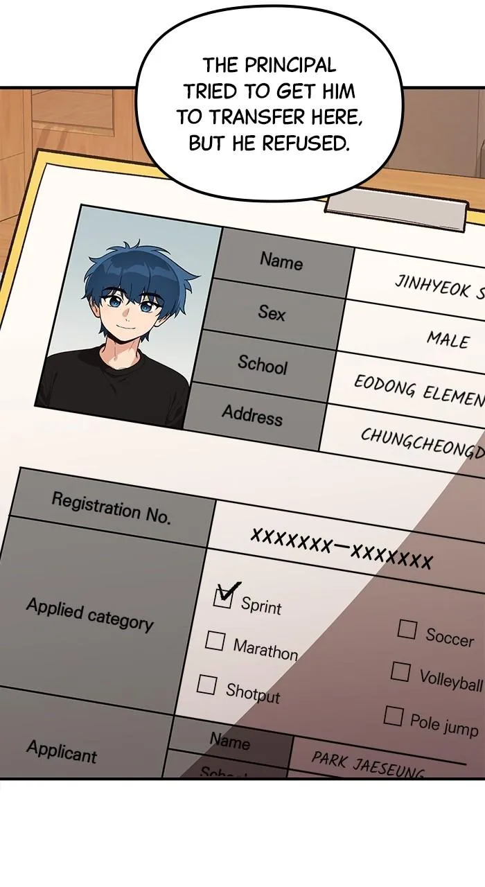 Read The Genius Wants an Ordinary Life Manga Online