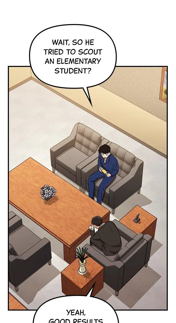 Read The Genius Wants an Ordinary Life Manga Online