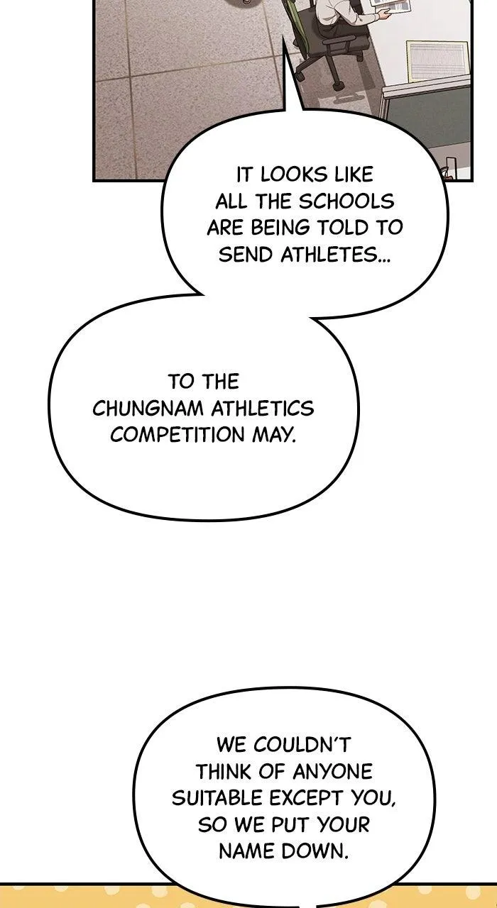 Read The Genius Wants an Ordinary Life Manga Online