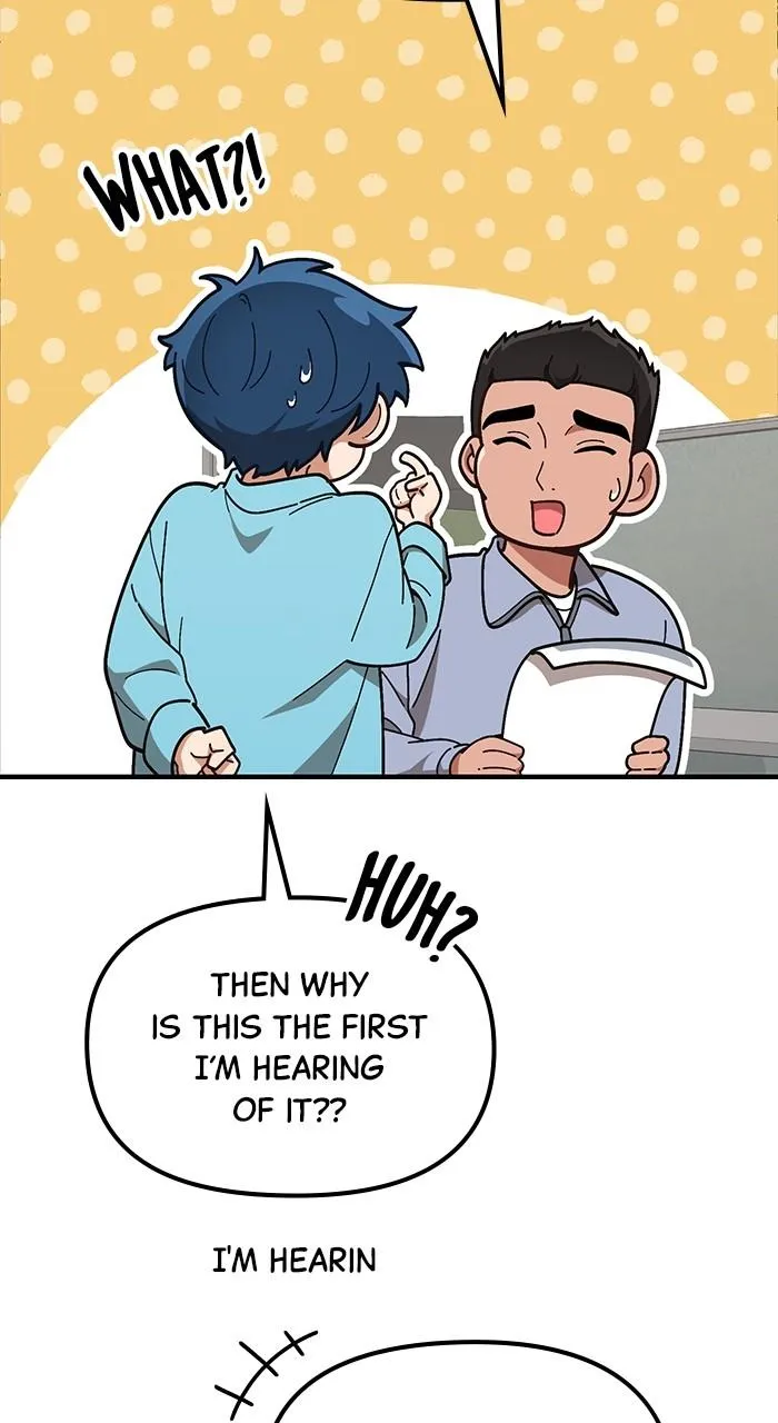 Read The Genius Wants an Ordinary Life Manga Online