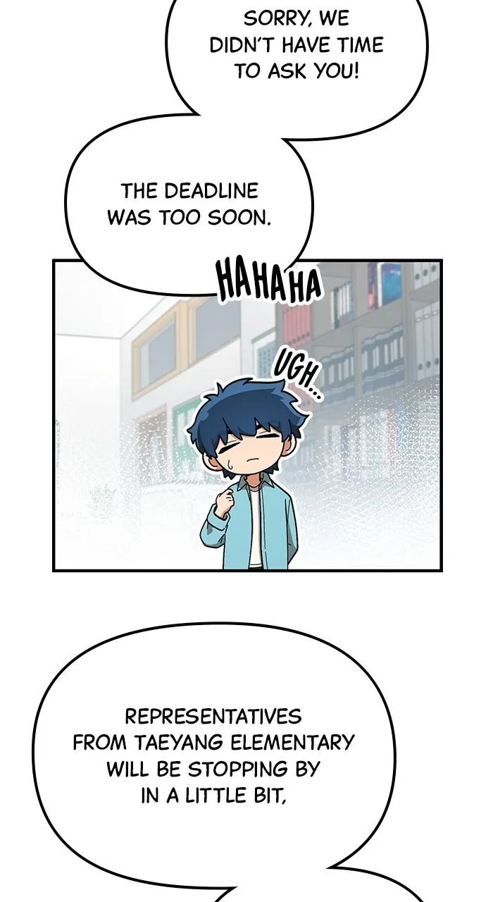Read The Genius Wants an Ordinary Life Manga Online