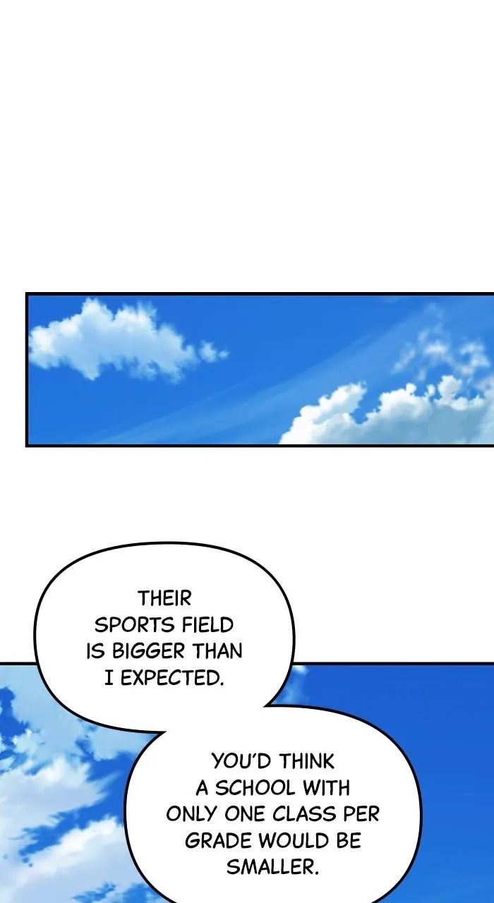 Read The Genius Wants an Ordinary Life Manga Online