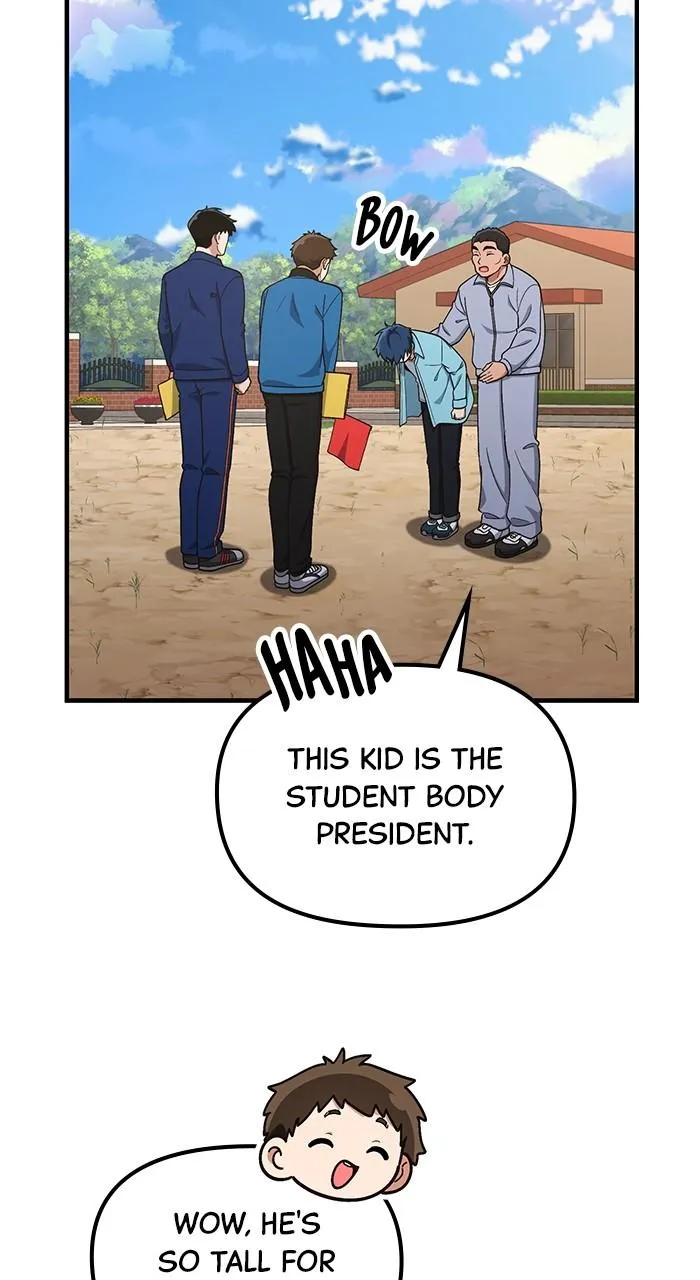 Read The Genius Wants an Ordinary Life Manga Online