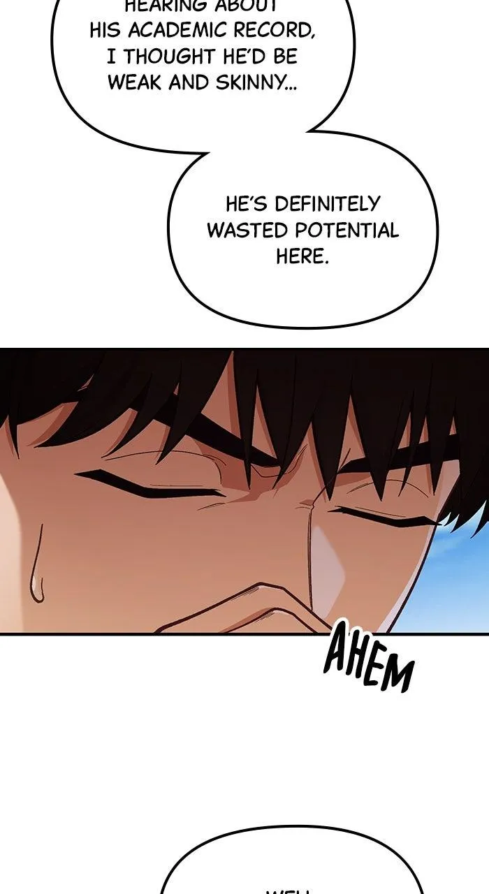 Read The Genius Wants an Ordinary Life Manga Online