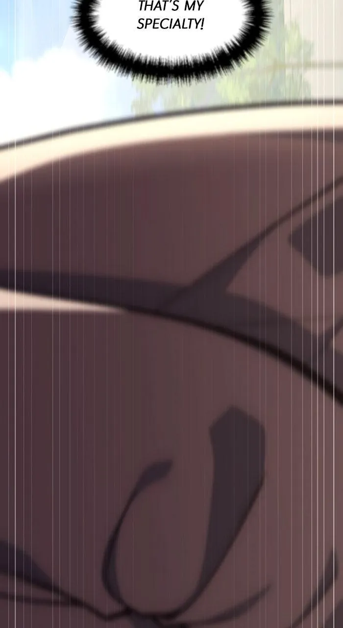 Read The Genius Wants an Ordinary Life Manga Online
