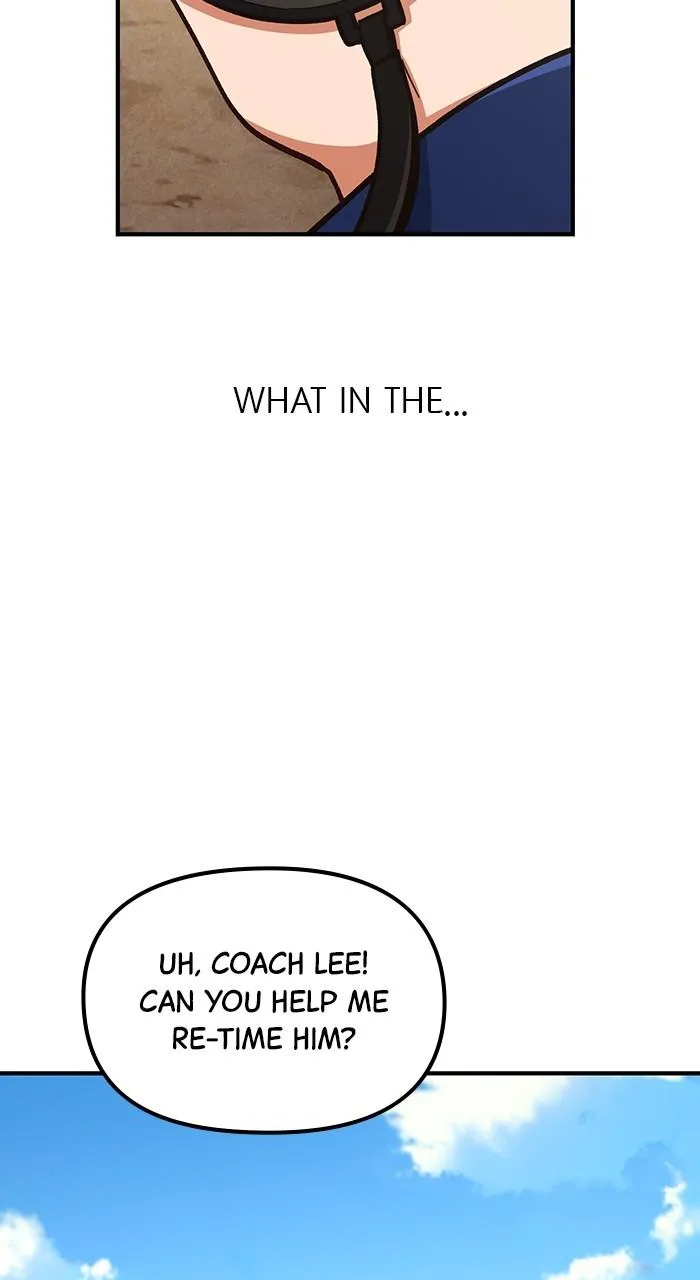 Read The Genius Wants an Ordinary Life Manga Online