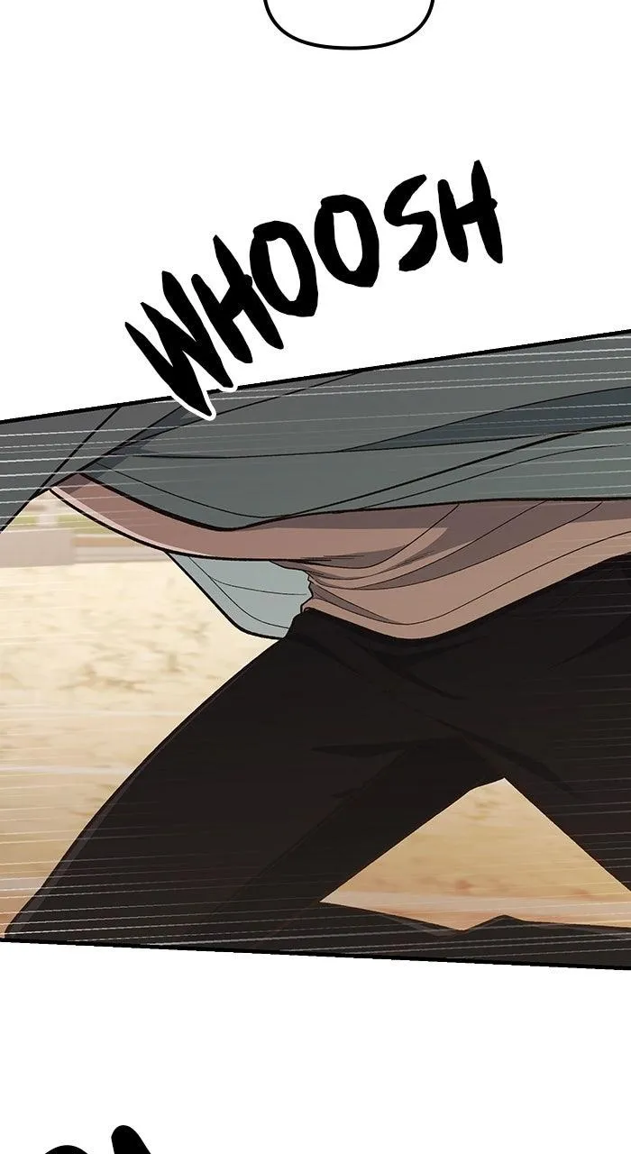 Read The Genius Wants an Ordinary Life Manga Online