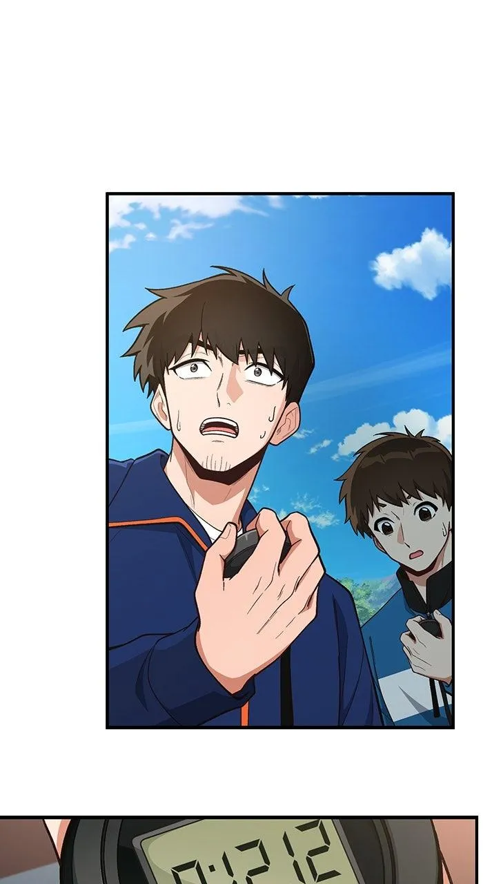 Read The Genius Wants an Ordinary Life Manga Online