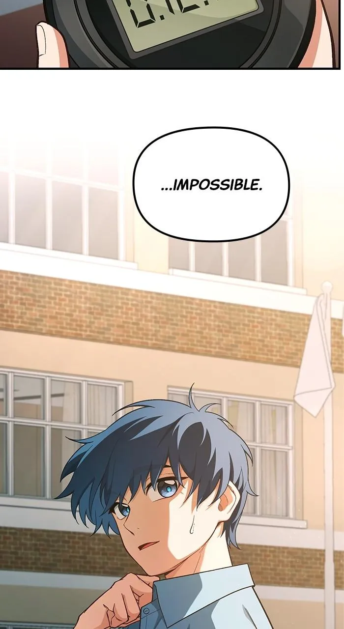 Read The Genius Wants an Ordinary Life Manga Online