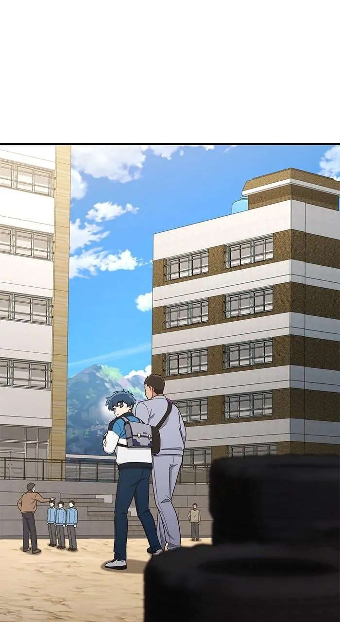 Read The Genius Wants an Ordinary Life Manga Online