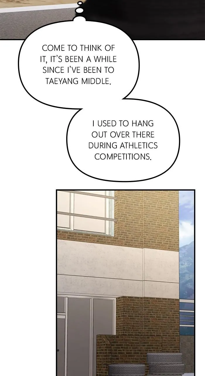 Read The Genius Wants an Ordinary Life Manga Online