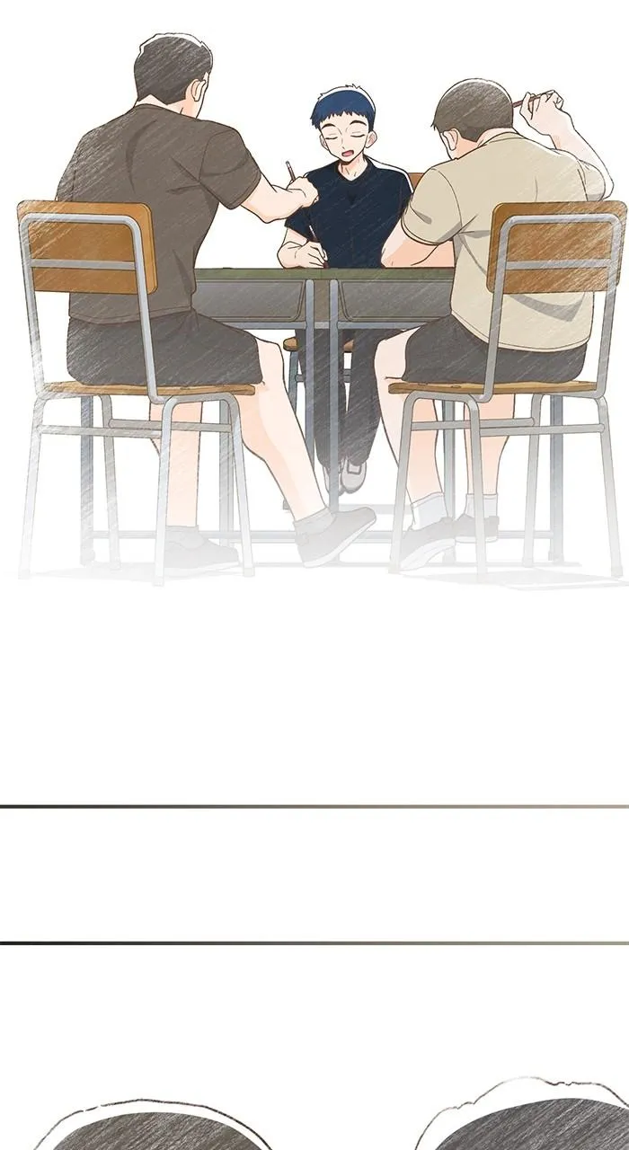 Read The Genius Wants an Ordinary Life Manga Online