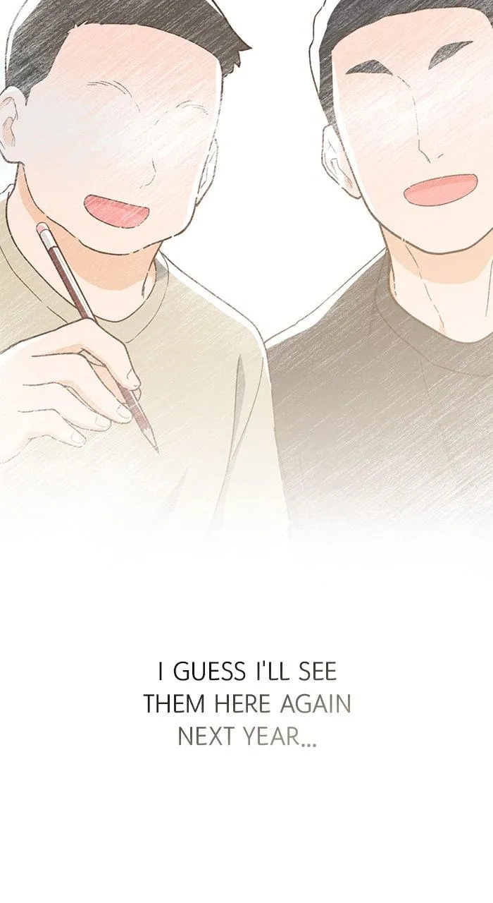 Read The Genius Wants an Ordinary Life Manga Online