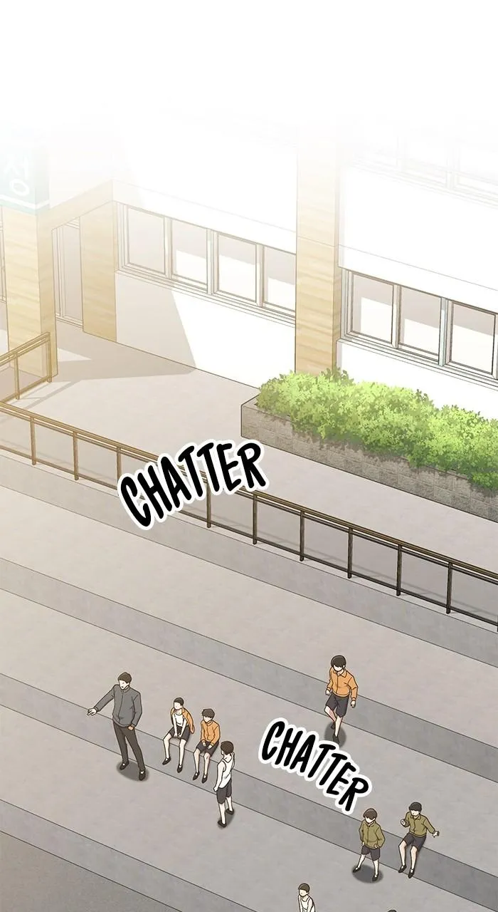 Read The Genius Wants an Ordinary Life Manga Online