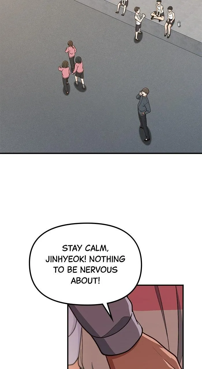 Read The Genius Wants an Ordinary Life Manga Online