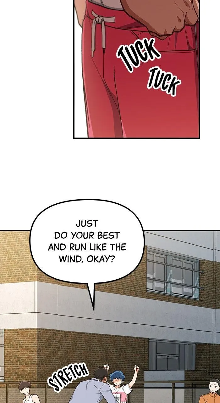 Read The Genius Wants an Ordinary Life Manga Online