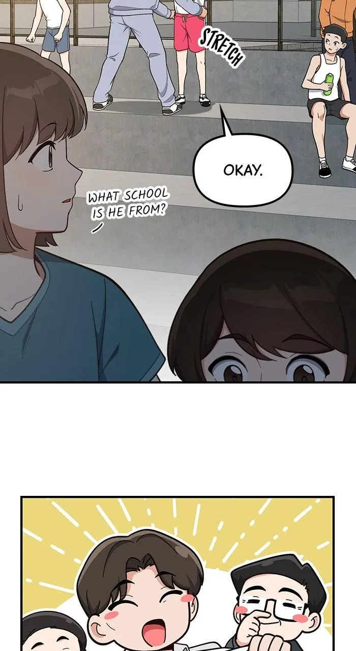 Read The Genius Wants an Ordinary Life Manga Online