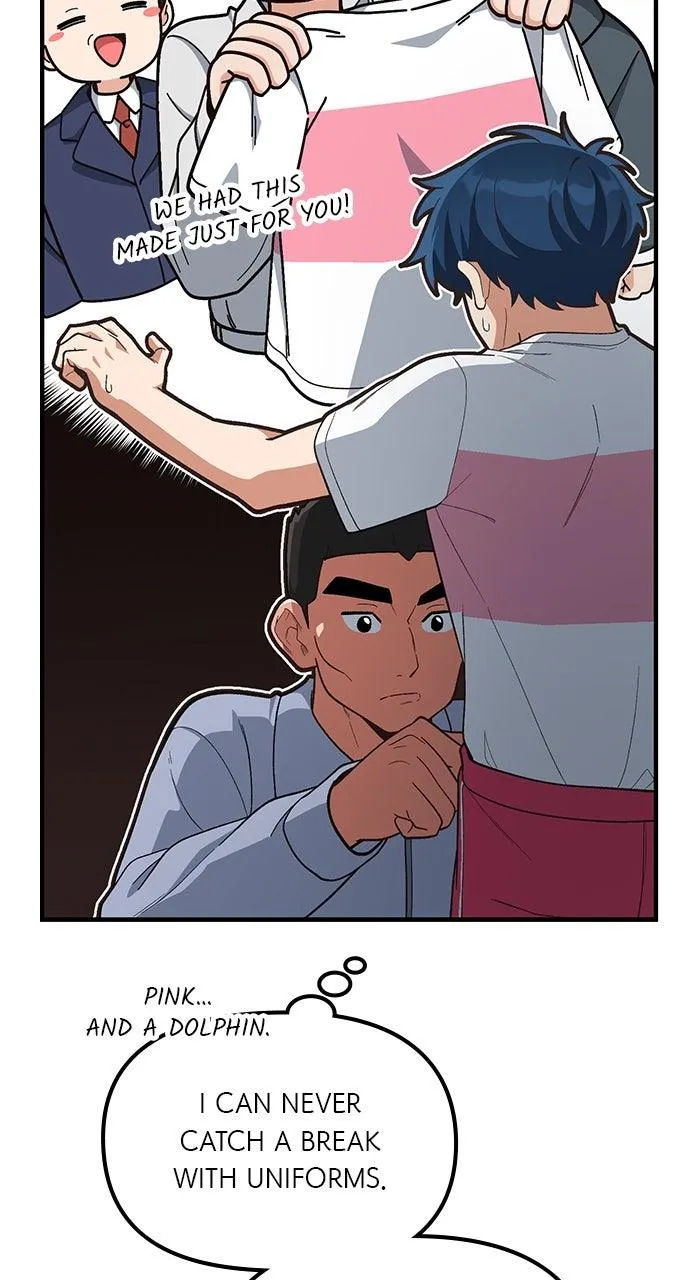 Read The Genius Wants an Ordinary Life Manga Online