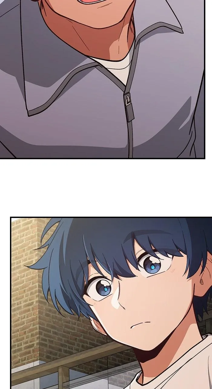 Read The Genius Wants an Ordinary Life Manga Online
