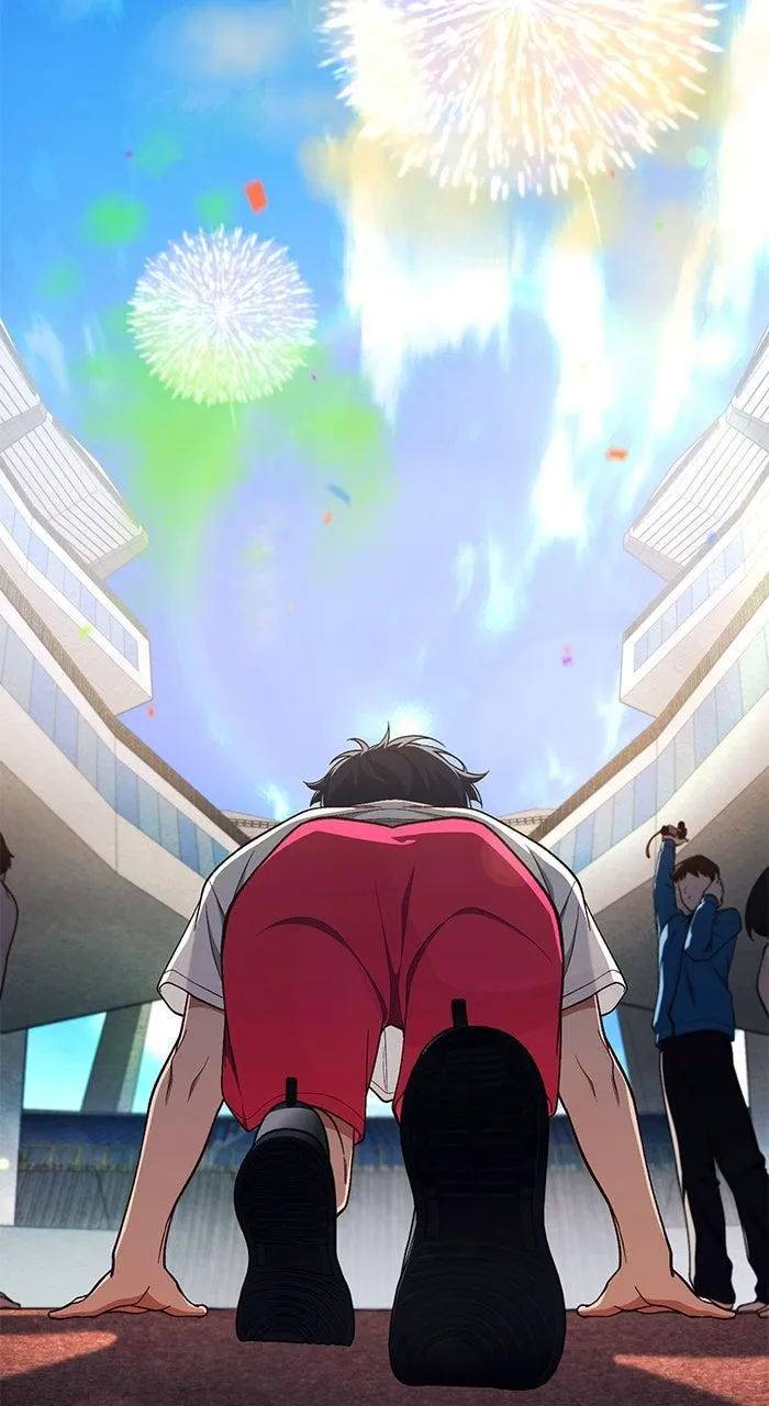 Read The Genius Wants an Ordinary Life Manga Online