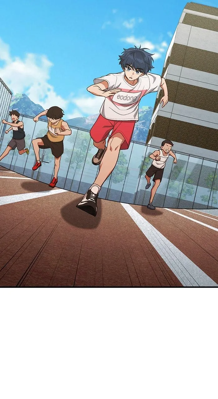 Read The Genius Wants an Ordinary Life Manga Online