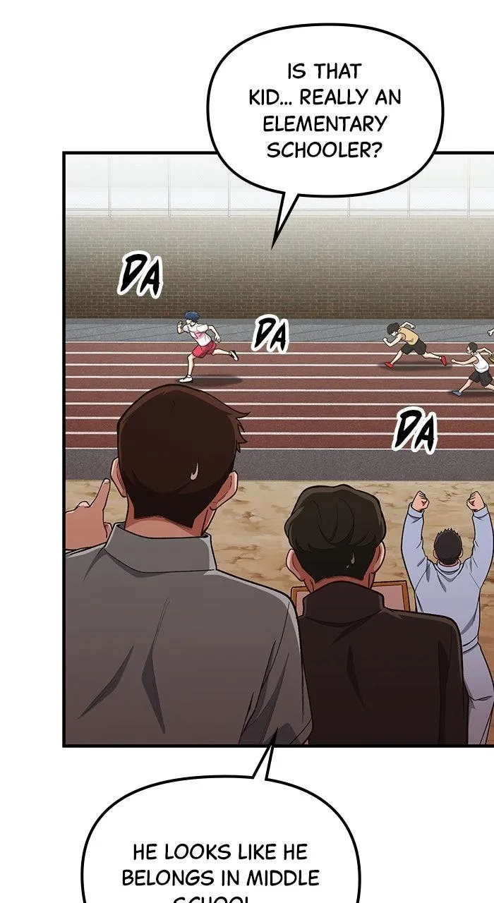 Read The Genius Wants an Ordinary Life Manga Online