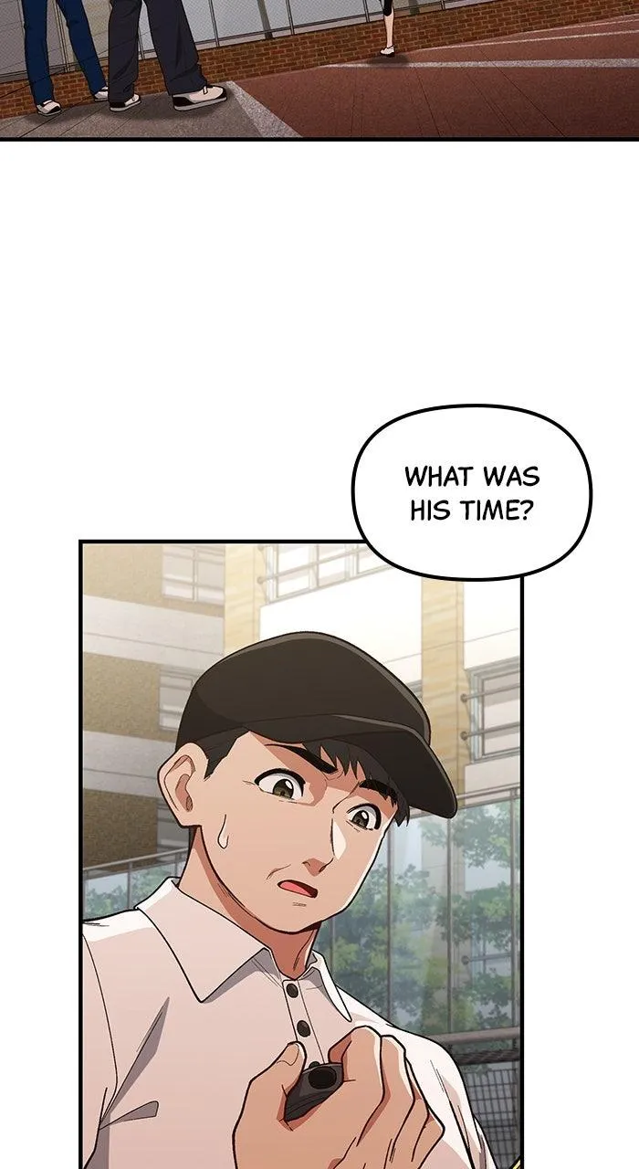Read The Genius Wants an Ordinary Life Manga Online