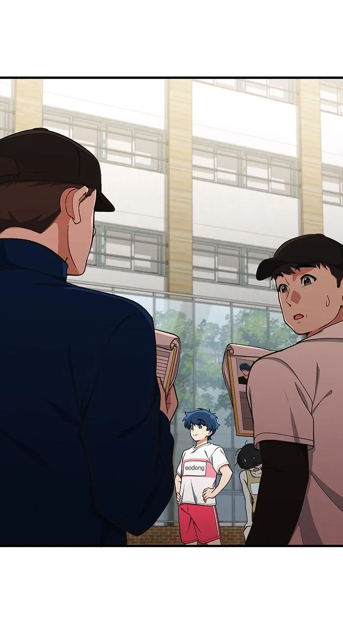 Read The Genius Wants an Ordinary Life Manga Online