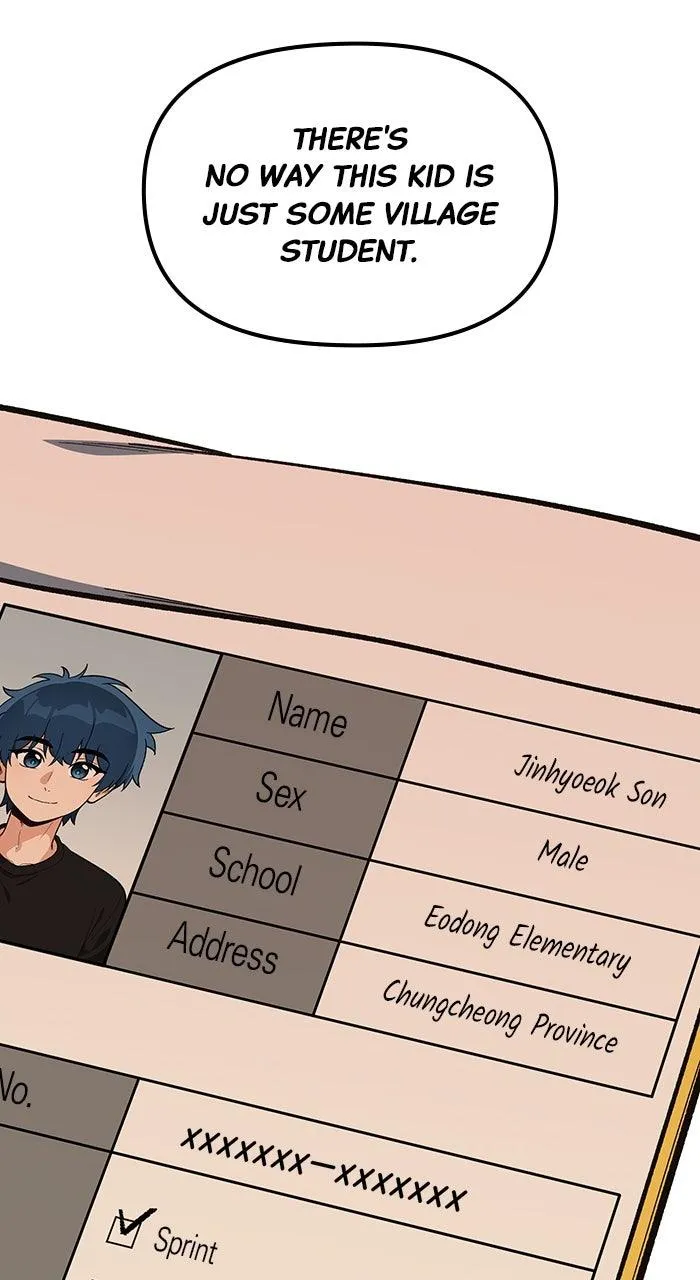 Read The Genius Wants an Ordinary Life Manga Online