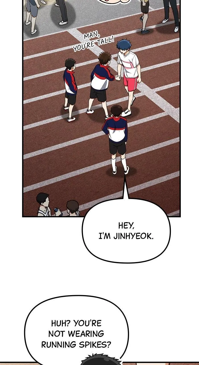 Read The Genius Wants an Ordinary Life Manga Online