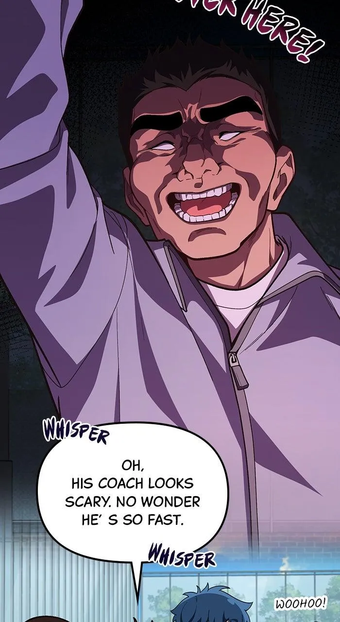 Read The Genius Wants an Ordinary Life Manga Online