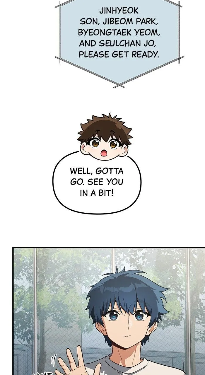 Read The Genius Wants an Ordinary Life Manga Online