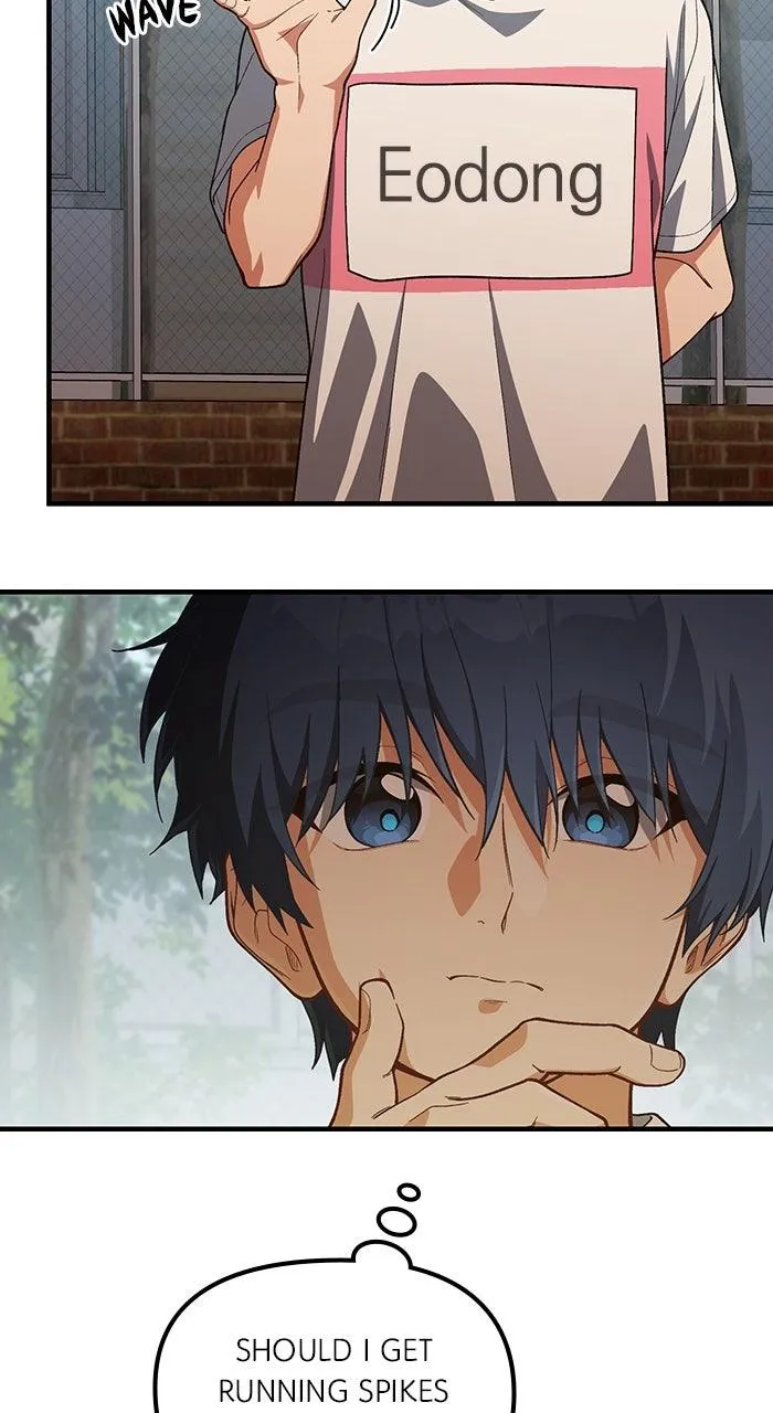 Read The Genius Wants an Ordinary Life Manga Online