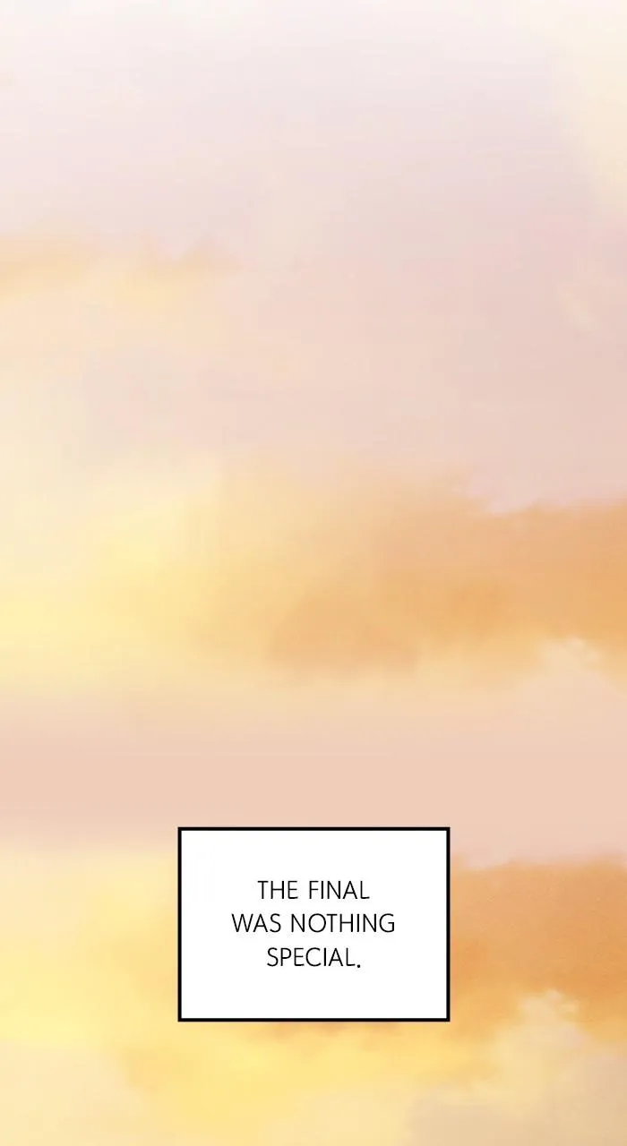 Read The Genius Wants an Ordinary Life Manga Online