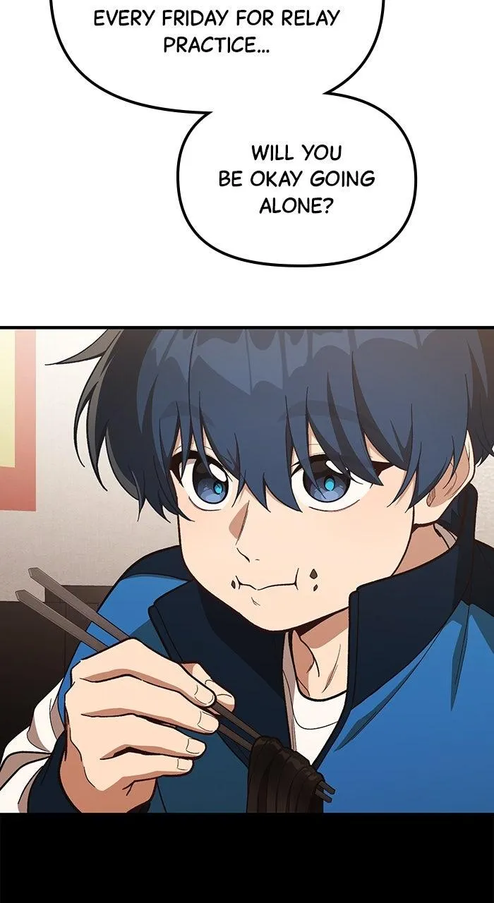Read The Genius Wants an Ordinary Life Manga Online