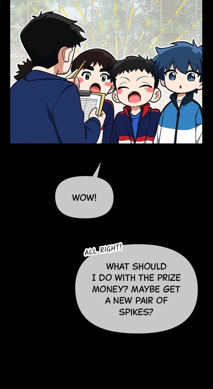 Read The Genius Wants an Ordinary Life Manga Online