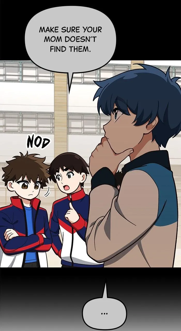 Read The Genius Wants an Ordinary Life Manga Online