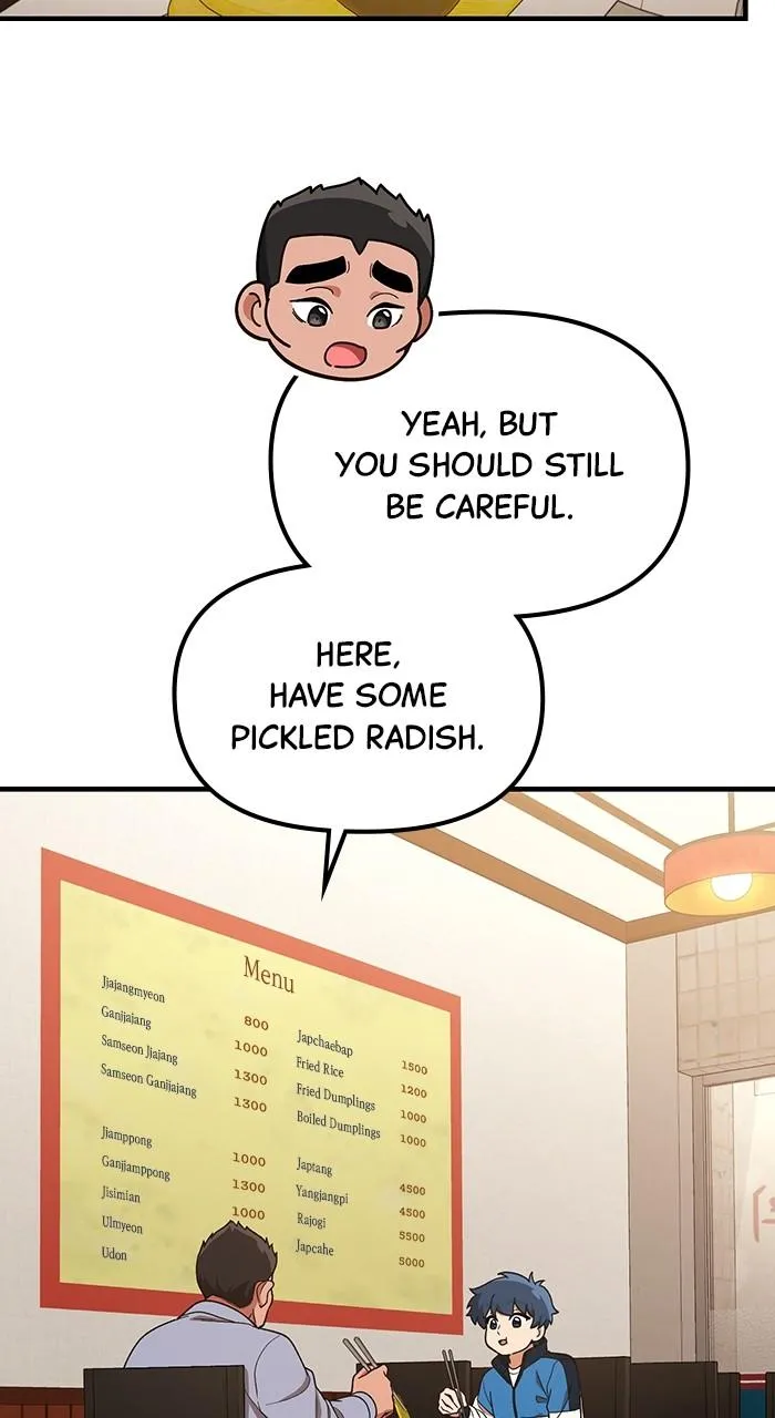 Read The Genius Wants an Ordinary Life Manga Online