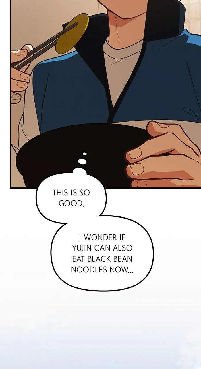 Read The Genius Wants an Ordinary Life Manga Online