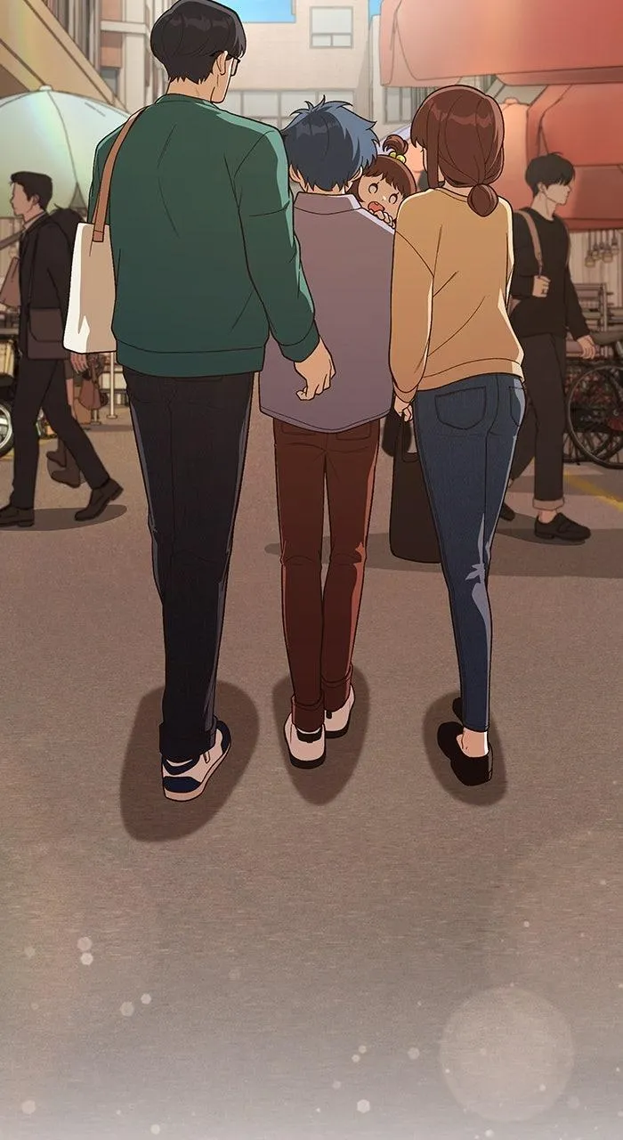Read The Genius Wants an Ordinary Life Manga Online