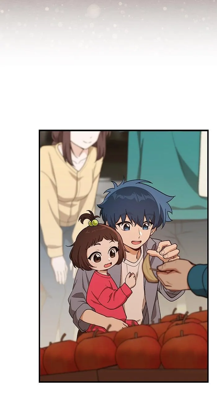 Read The Genius Wants an Ordinary Life Manga Online