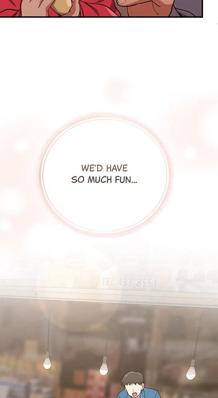Read The Genius Wants an Ordinary Life Manga Online