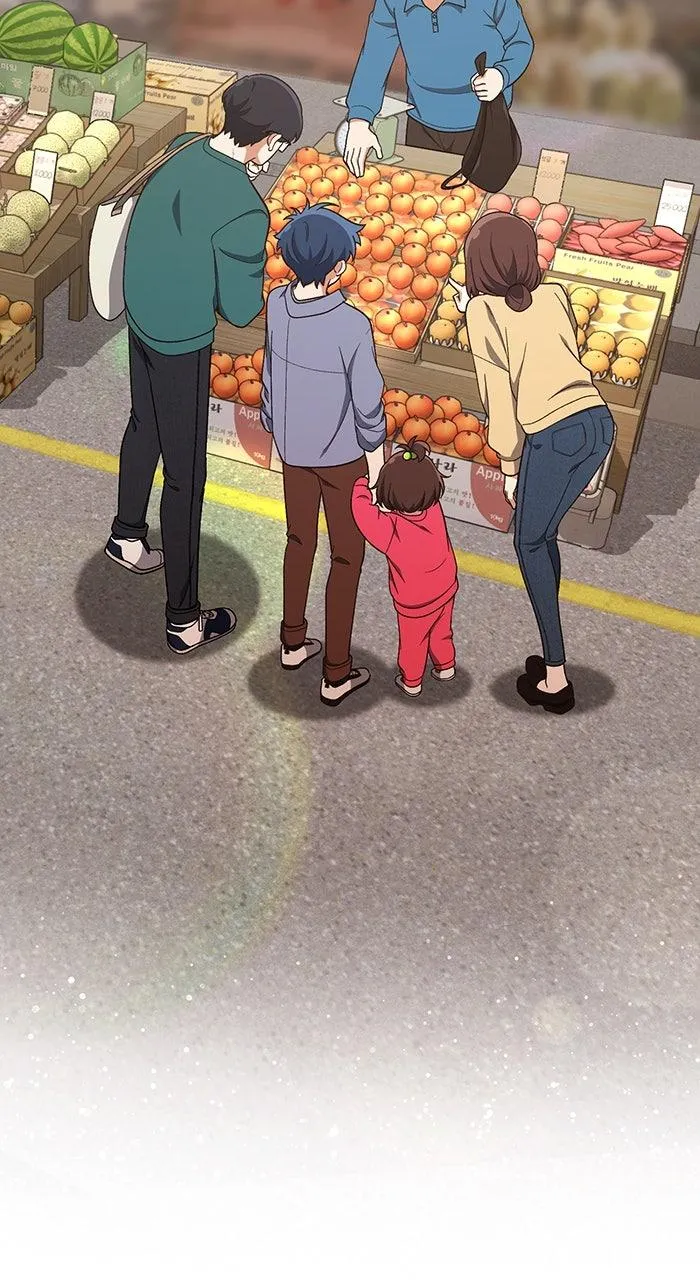 Read The Genius Wants an Ordinary Life Manga Online