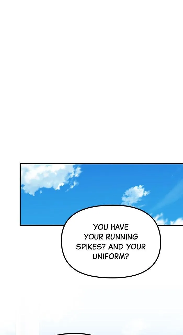 Read The Genius Wants an Ordinary Life Manga Online