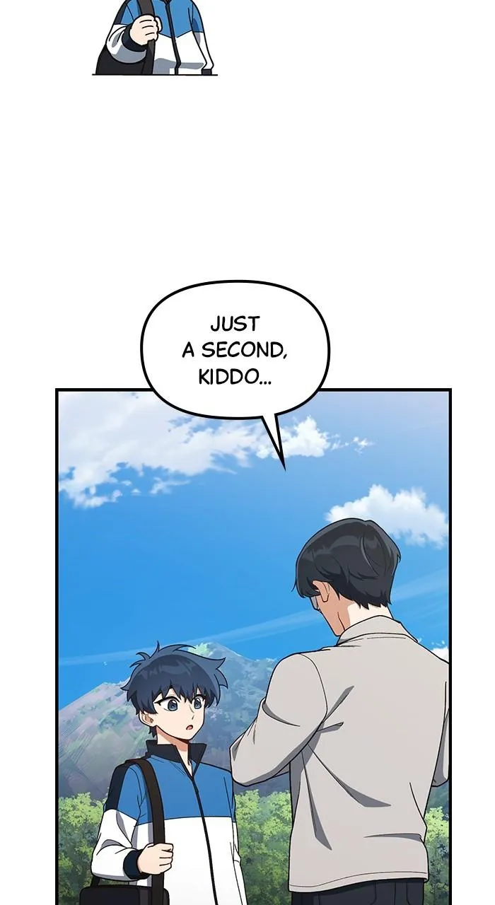 Read The Genius Wants an Ordinary Life Manga Online