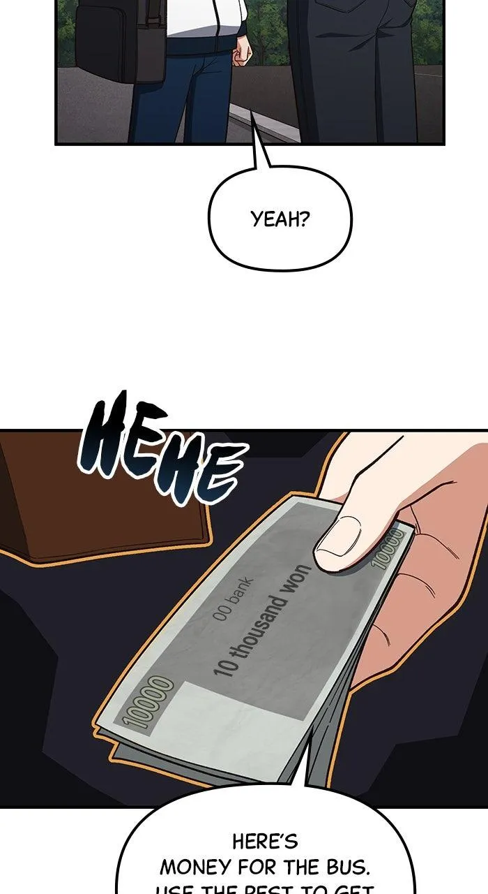 Read The Genius Wants an Ordinary Life Manga Online