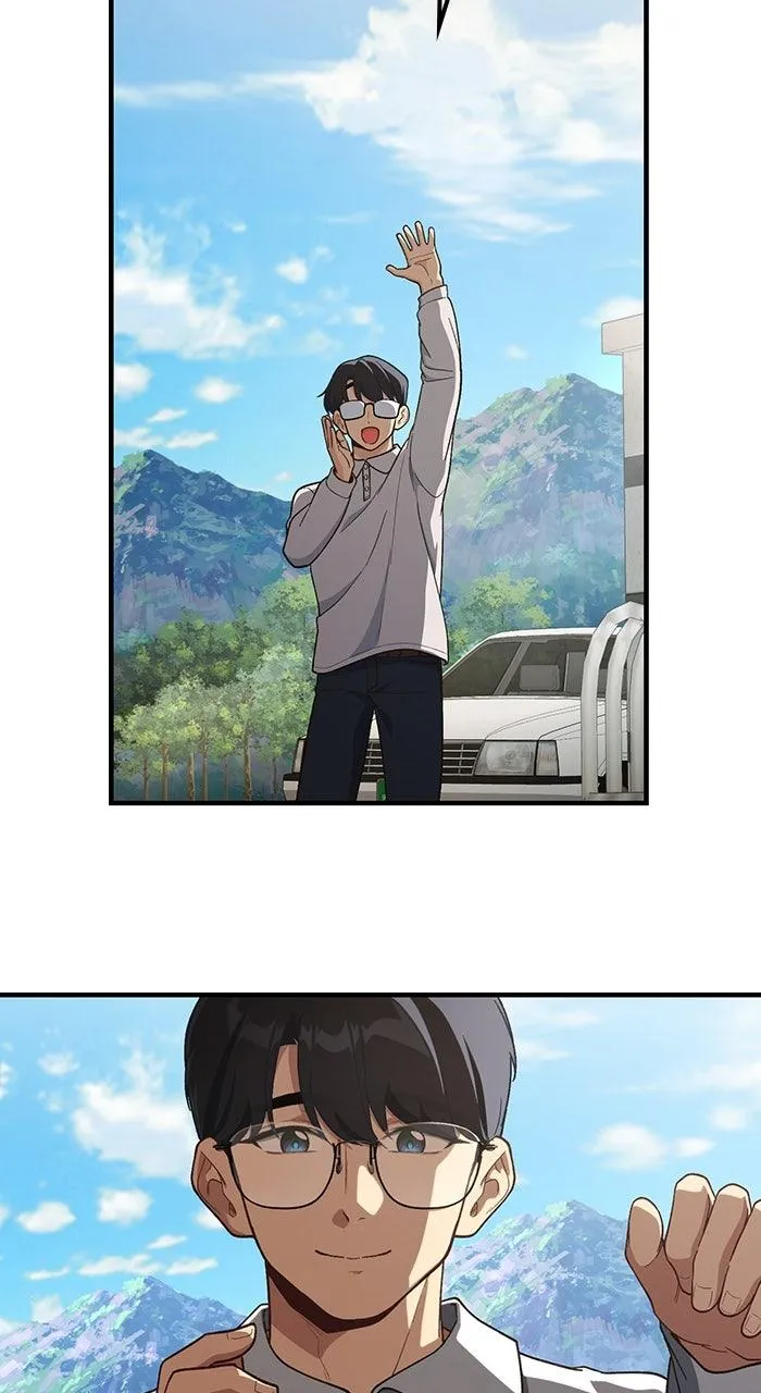Read The Genius Wants an Ordinary Life Manga Online