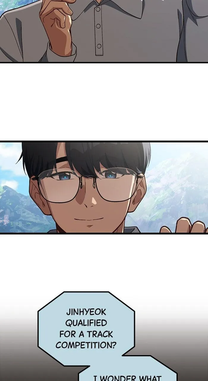 Read The Genius Wants an Ordinary Life Manga Online