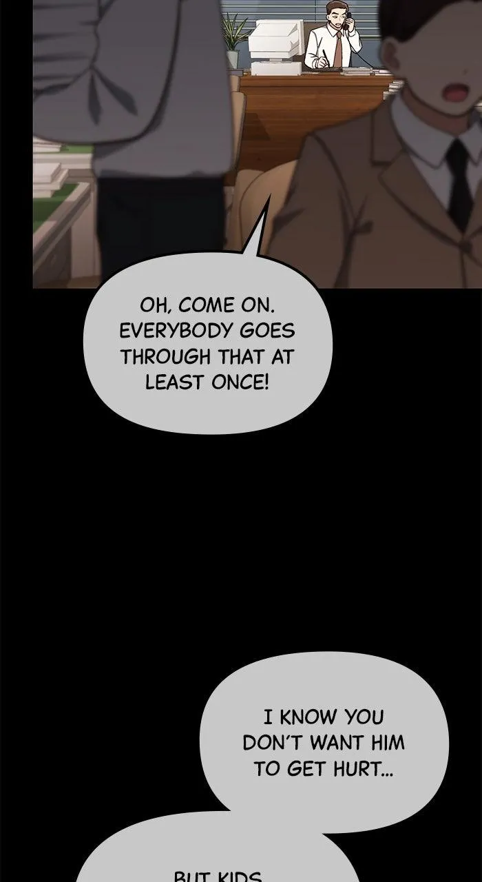 Read The Genius Wants an Ordinary Life Manga Online
